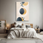 Boho Celestial Cactus - 3