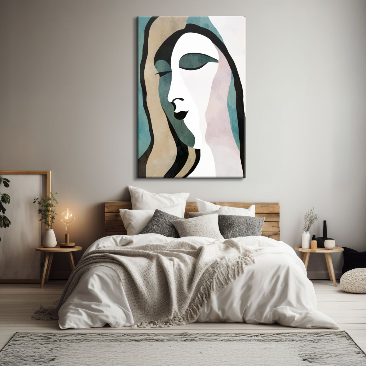 Luxury Black & Gold Texture