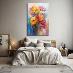 Sunlit Coastal Retreat