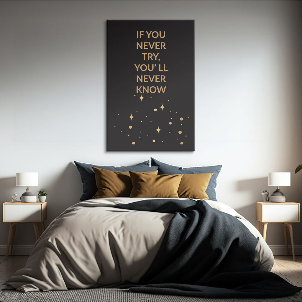 Boho Celestial View - 3