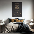 Boho Celestial View - 3