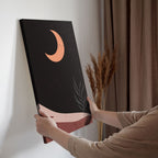 Minimalist Landscape Forms - 3