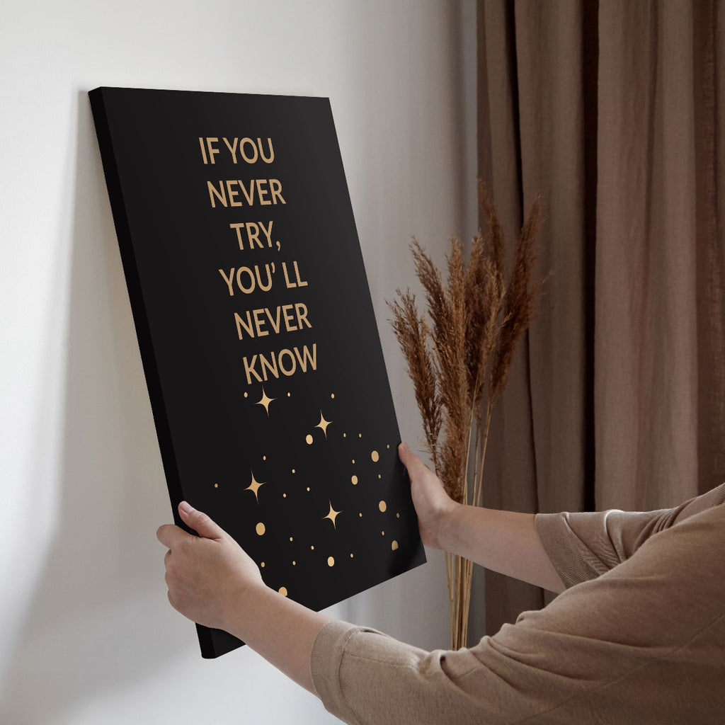 Boho Celestial View - 3