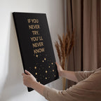 Boho Celestial View - 3