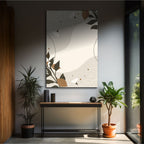 Muted Fruit and Foliage - 3