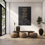 Boho Celestial View - 3