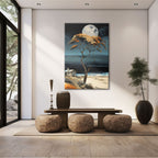 Baroque Moonlight Serenade