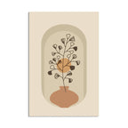 Abstract Boho Ceiling Lights - 3