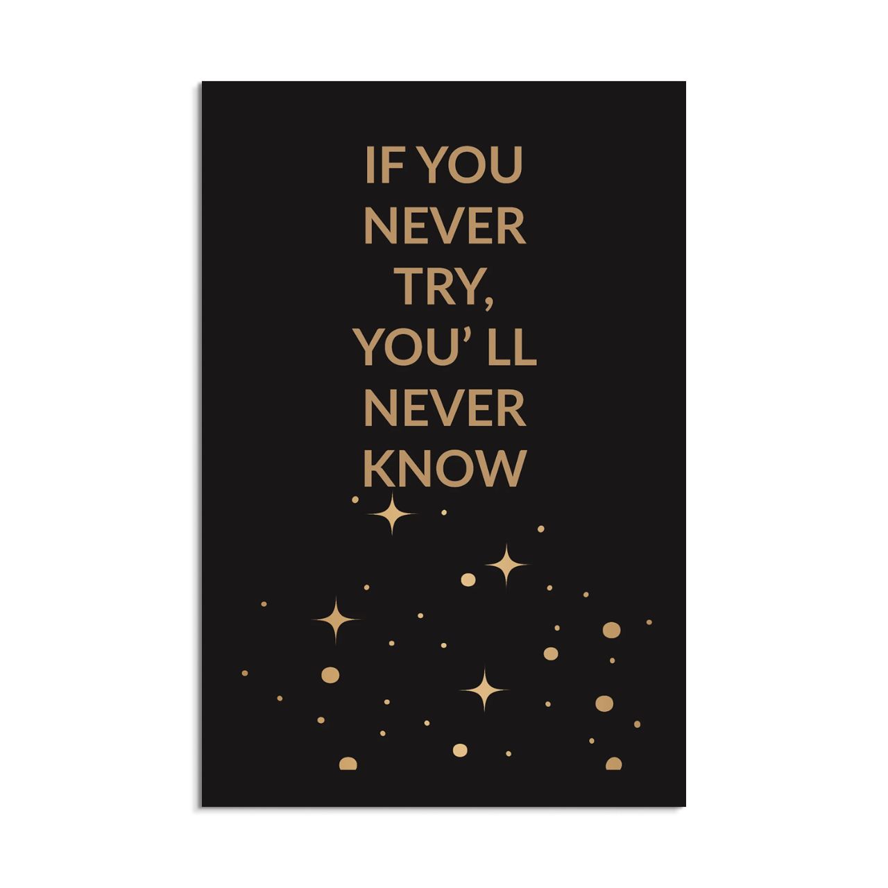 Boho Celestial View - 3