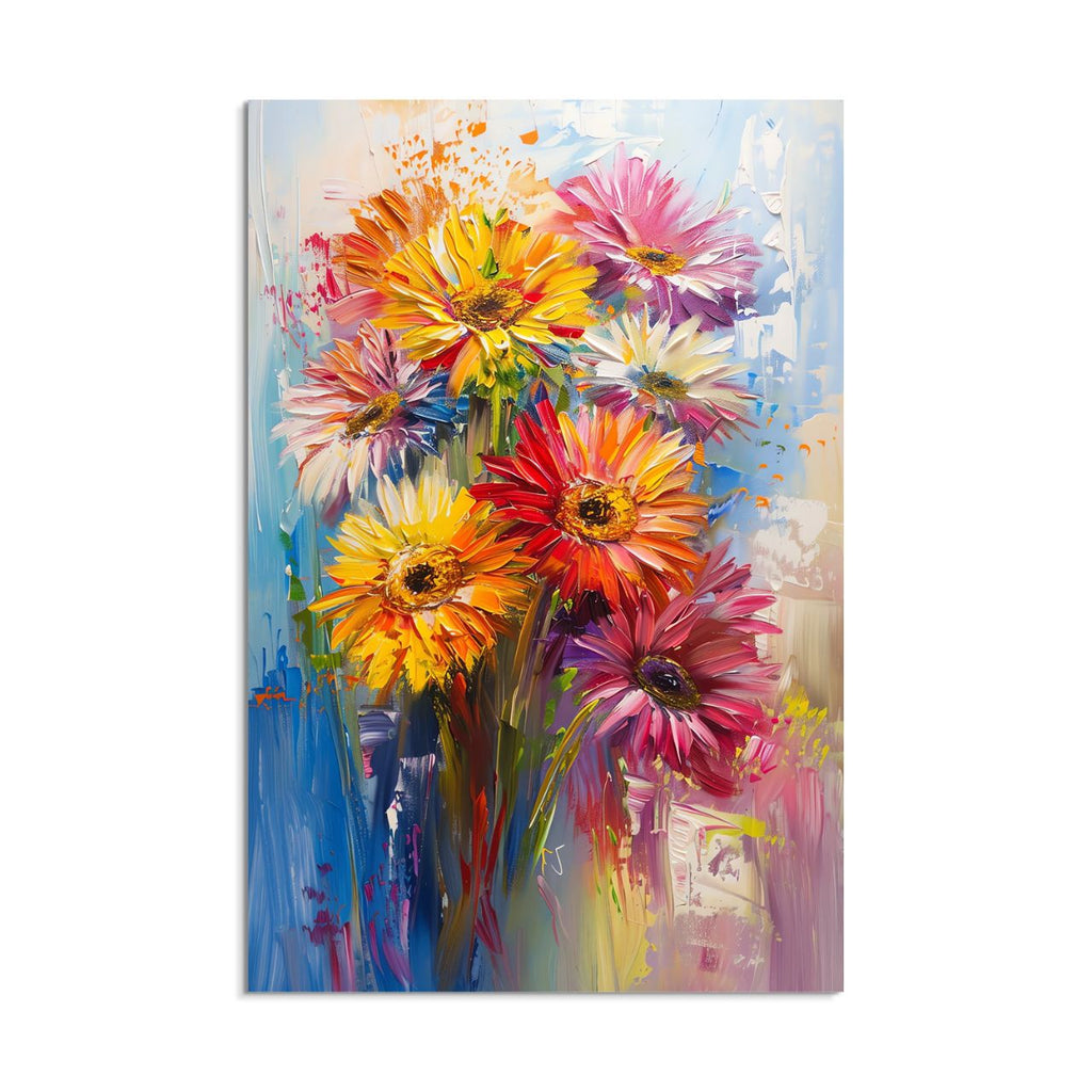 Sunlit Coastal Retreat