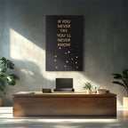 Boho Celestial View - 3