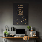 Boho Celestial View - 3