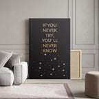 Boho Celestial View - 3