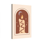 Spiritual Boho Arch - 2