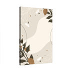 Muted Fruit and Foliage - 3