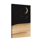 Boho Celestial View - 2