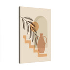 Abstract Boho Ceiling Lights - 2