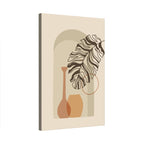 Abstract Boho Ceiling Lights - 1