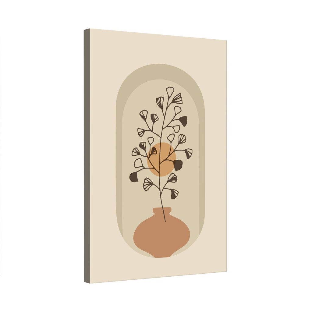 Abstract Boho Ceiling Lights - 3