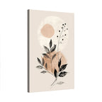 Nature-Inspired Minimalist