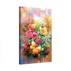 Garden Bloom Bouquet - 2