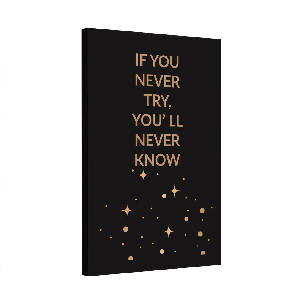 Boho Celestial View - 3