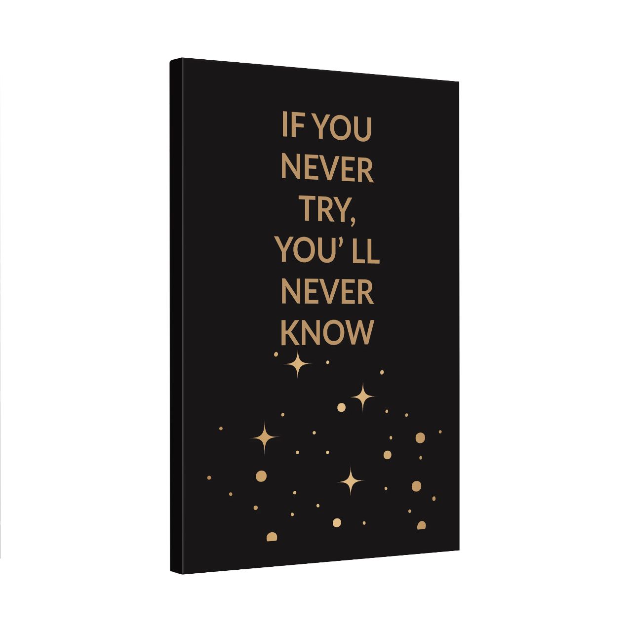 Boho Celestial View - 3