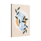 Boho Celestial Cactus - 1