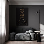 Boho Celestial View - 3