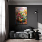 Garden Bloom Bouquet - 2