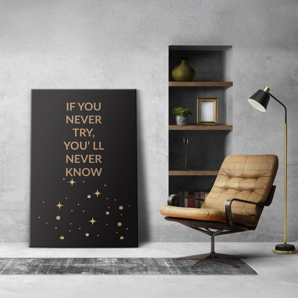 Boho Celestial View - 3